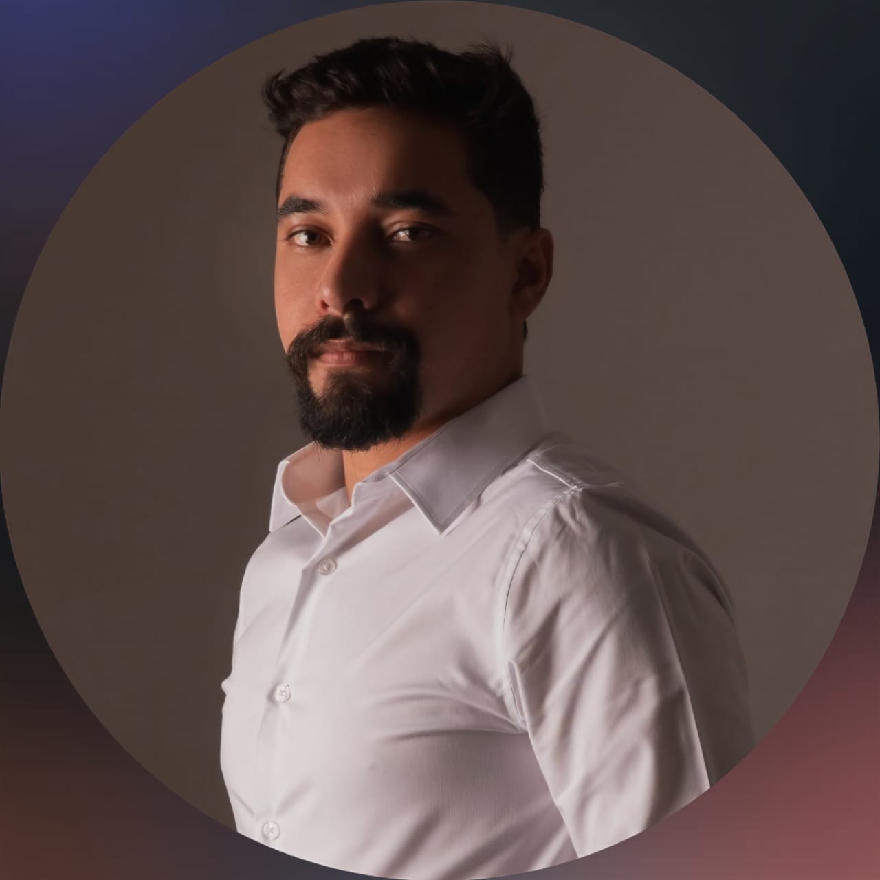 Dr. Gabriel – Odontologia Digital
